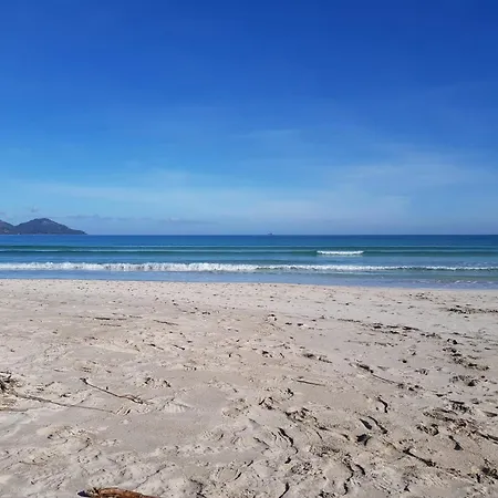 Seafront Apartment, 200m From * Port d'Alcúdia